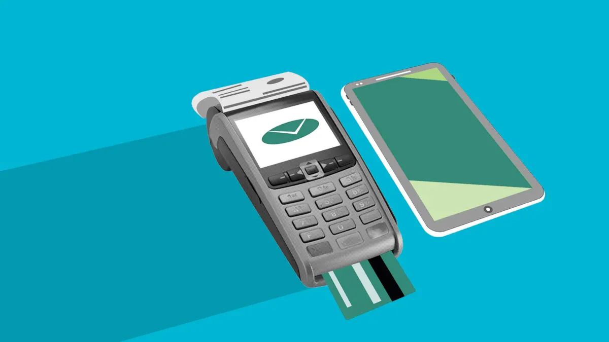 Key Features in Membership Loyalty Card Software