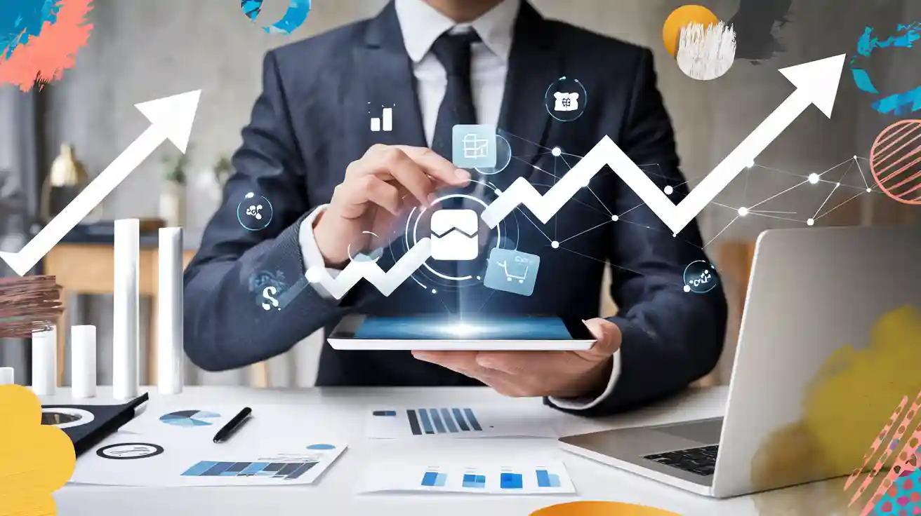 How to Select a Digital Gift Card Platform That Grows With Your Business