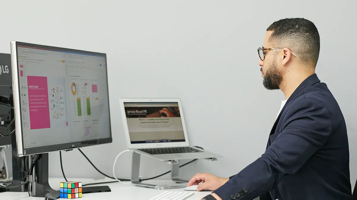 Overview of Employee Referral Software
