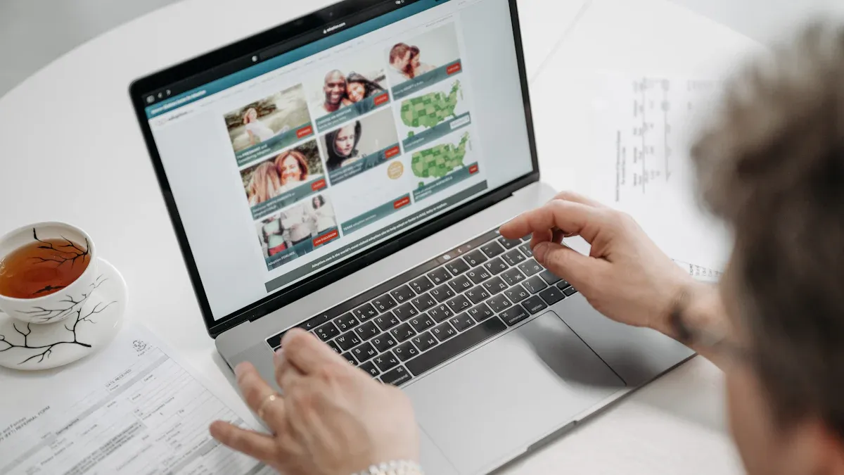Key Features of Employee Referral Program Software