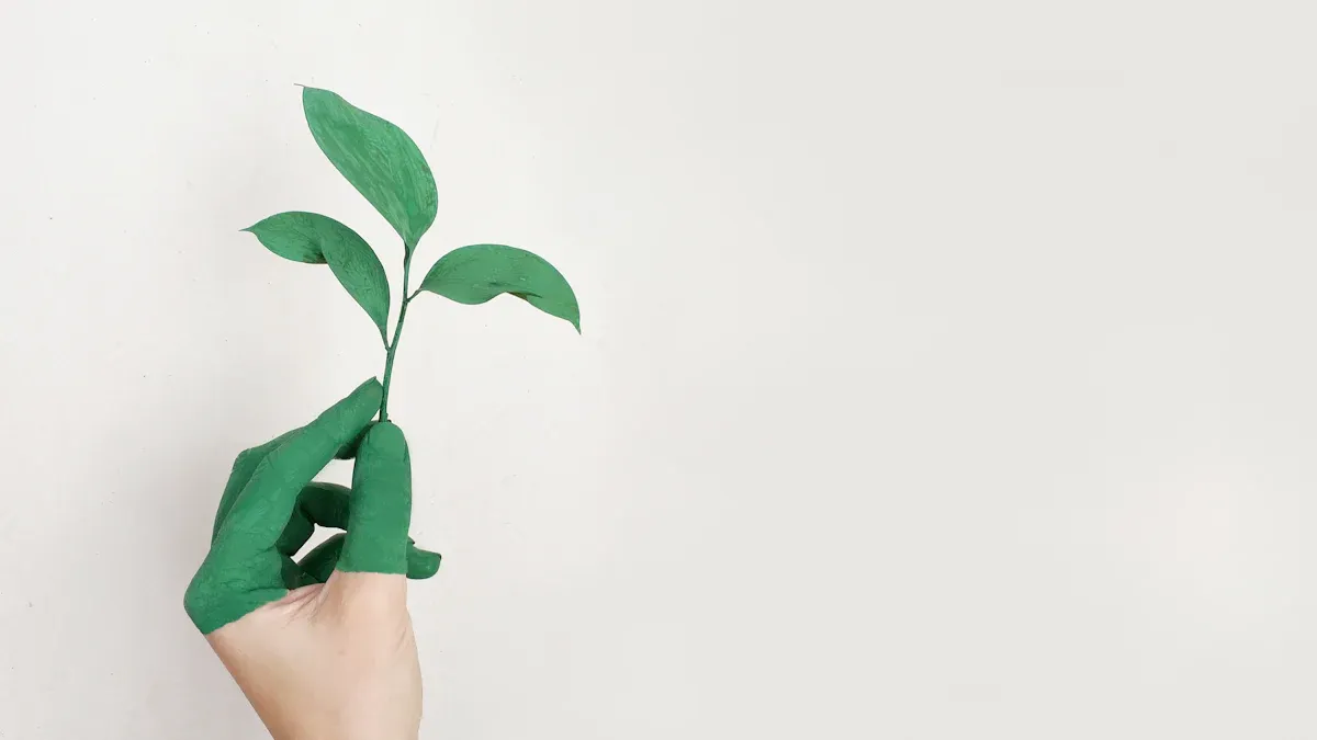Consumer Behavior Trends in 2025