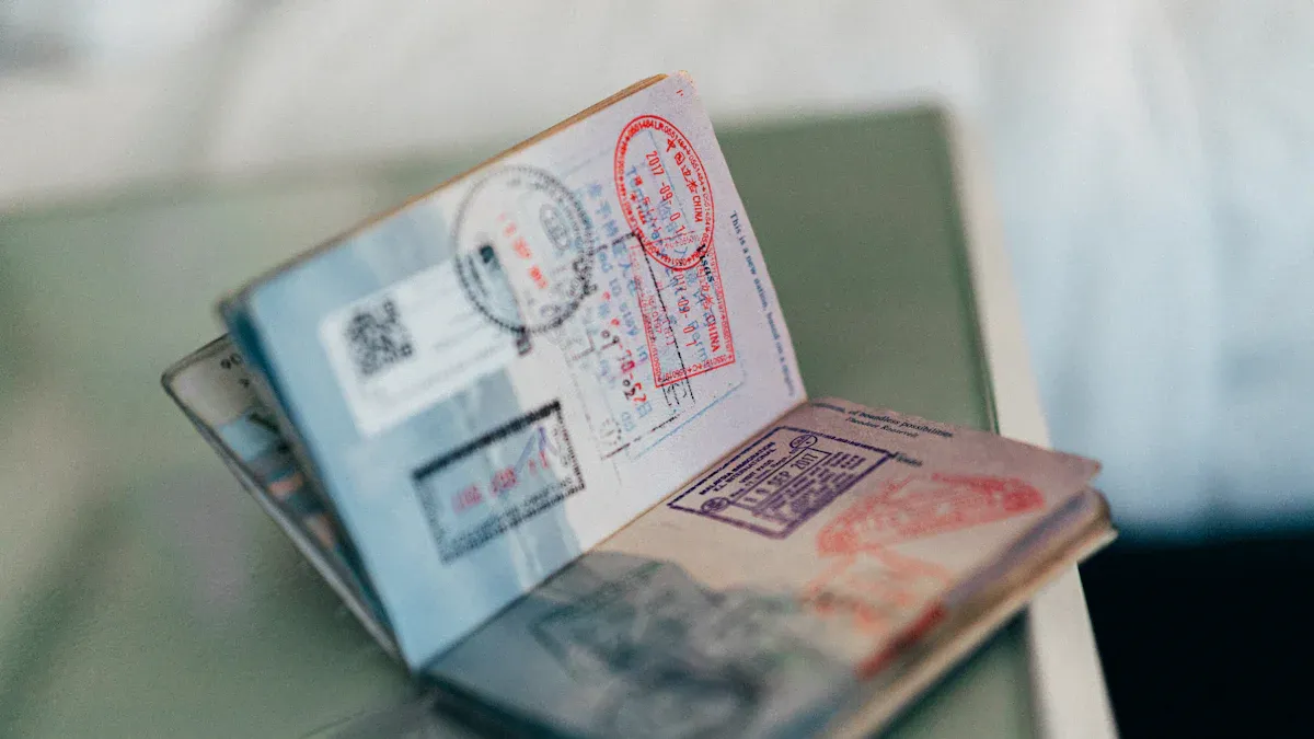 Steps for ID Card Making Online Free