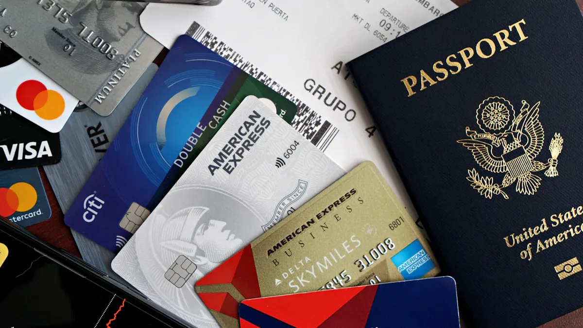 Why Loyalty Program Names Matter