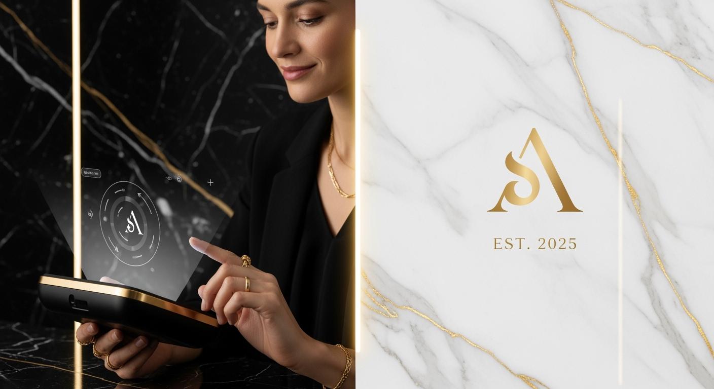 Customer Loyalty vs Brand Loyalty The Essential Differences for 2025