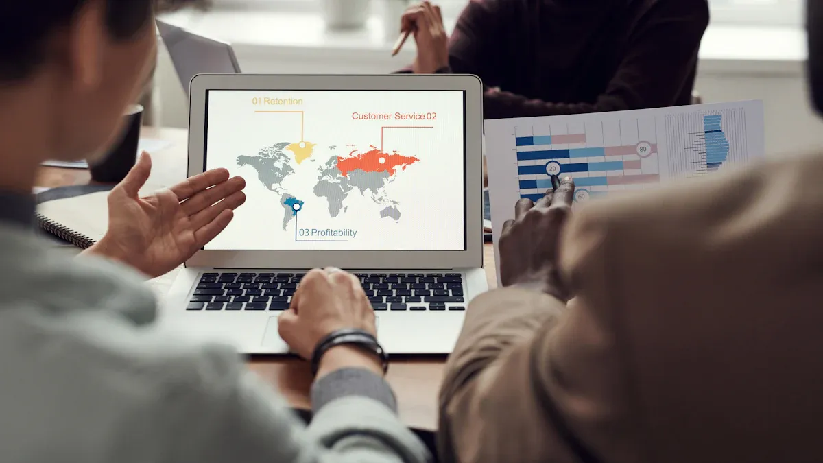 Why Loyalty Marketing Matters in 2025