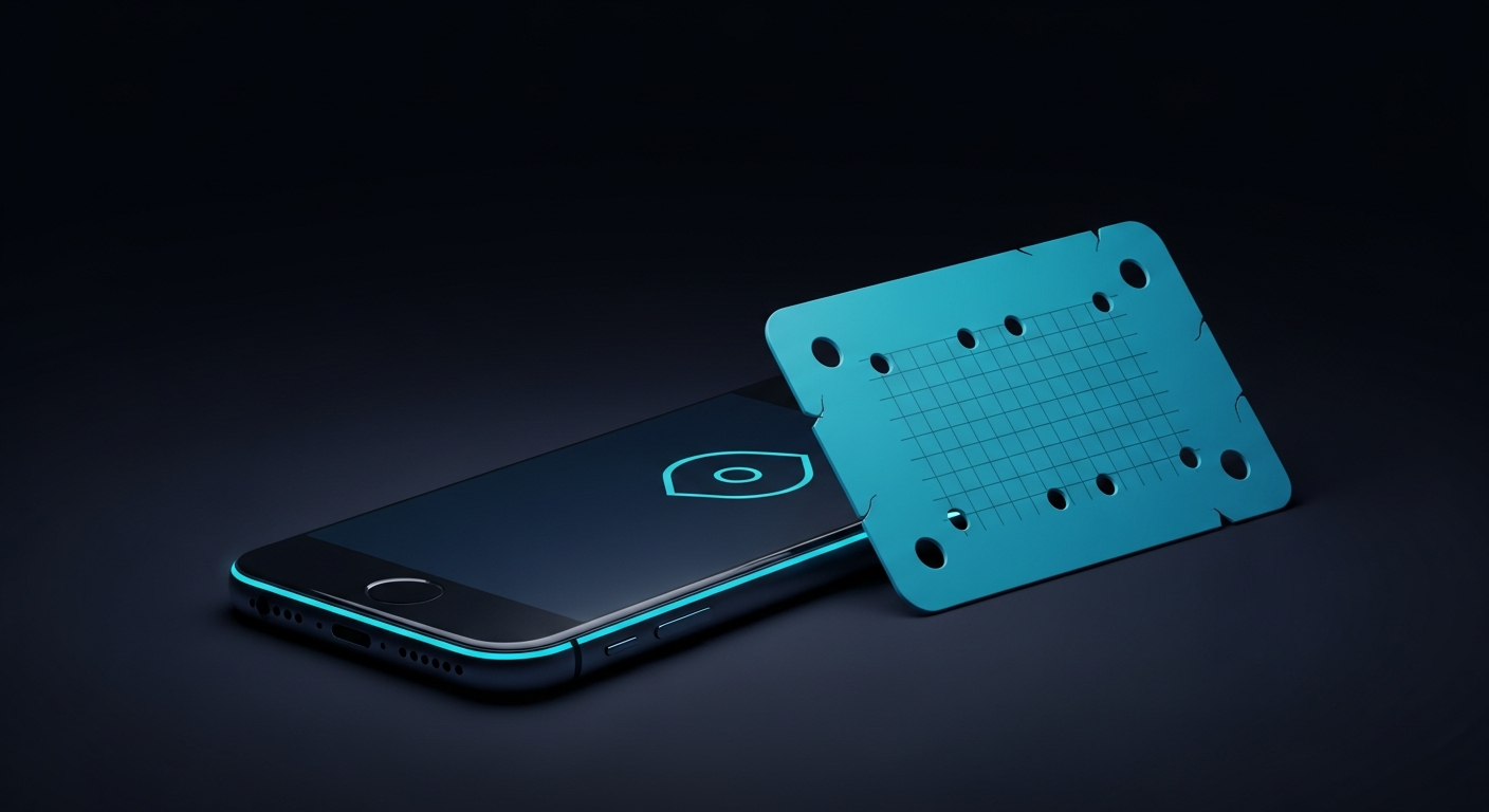 Digital loyalty cards vs paper punch cards: what wins