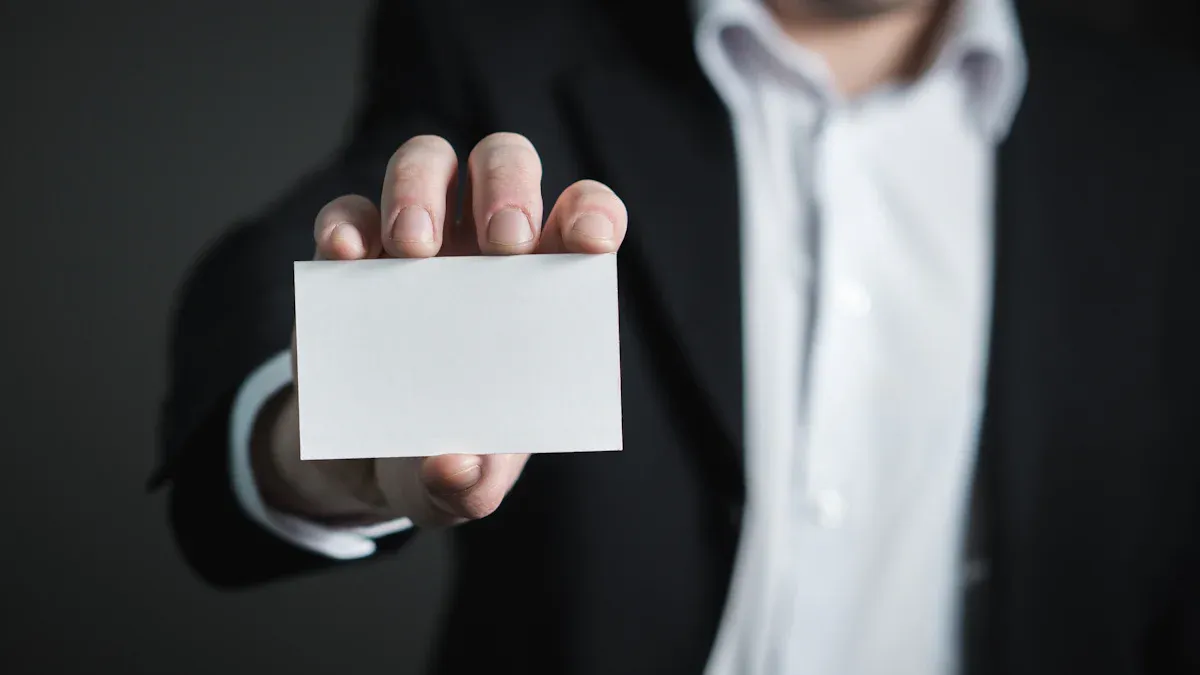 What is White Label Loyalty?