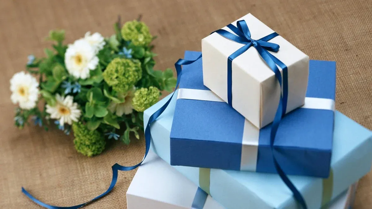 Loyally AI: Top Gift Card Platform
