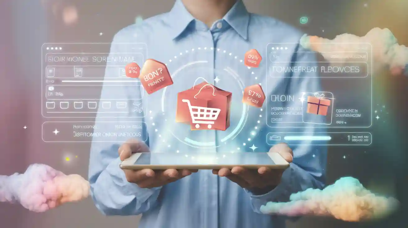 What Are Ecommerce Rewards Programs and How Do They Work in 2025