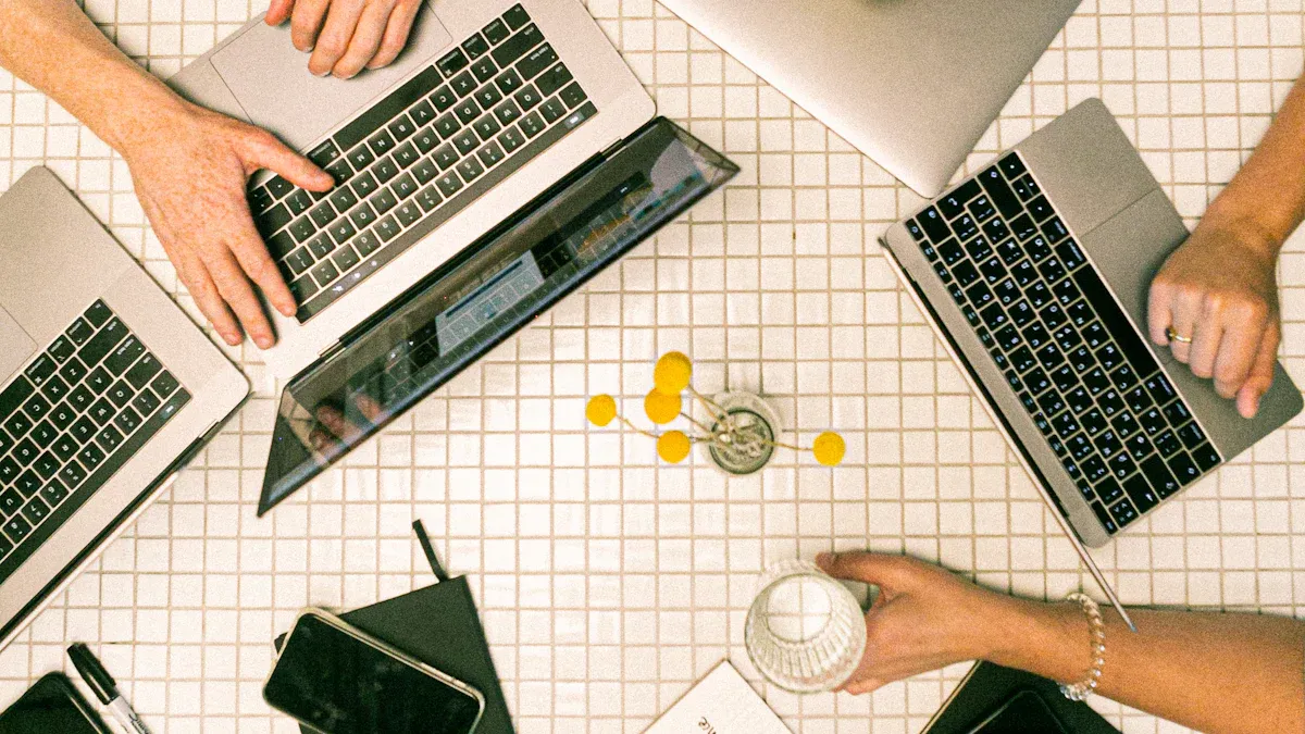 Types of Loyalty Rewards Programs