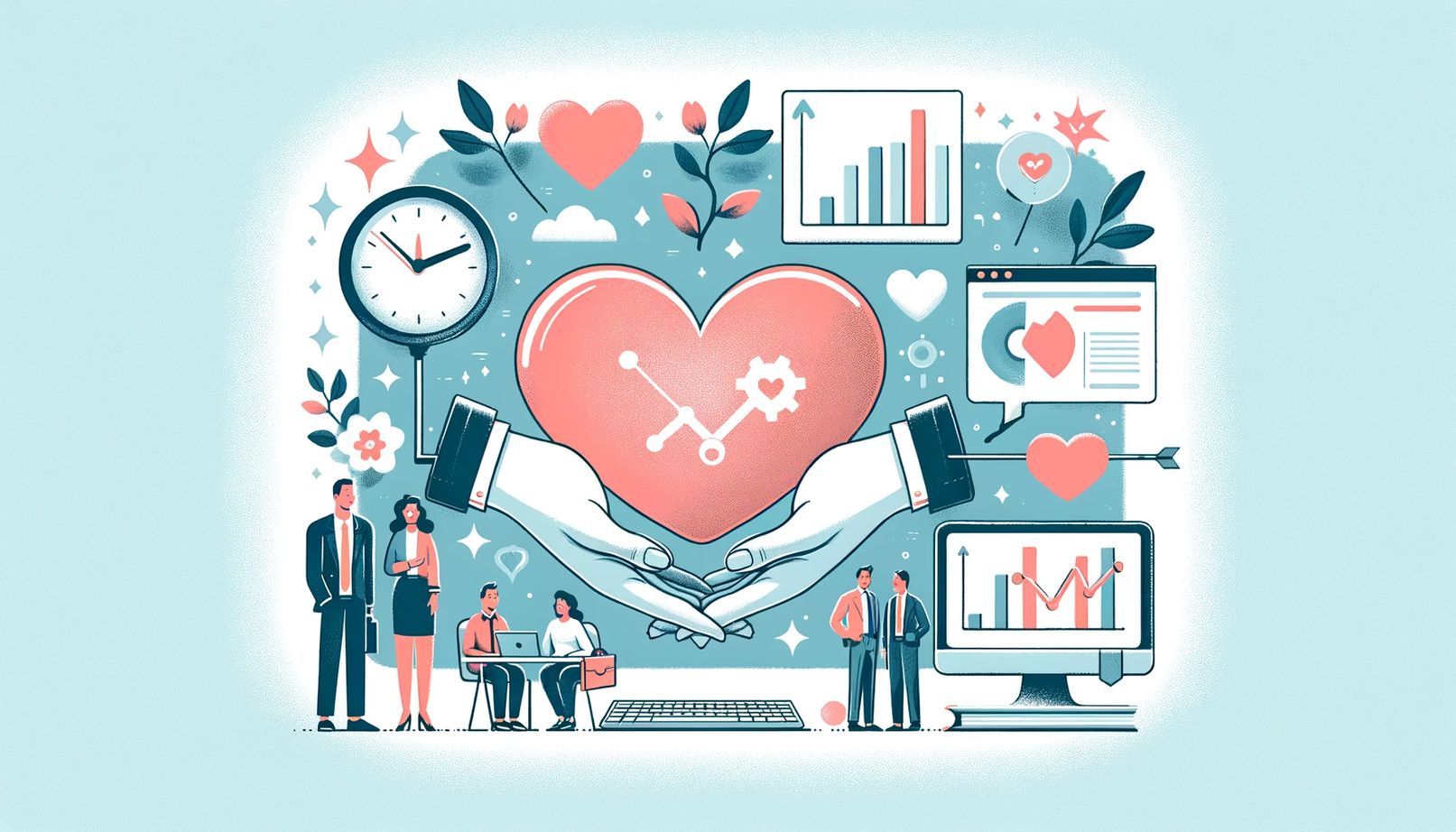 Enhance Customer Relationship Management with CRM Loyalty Programs
