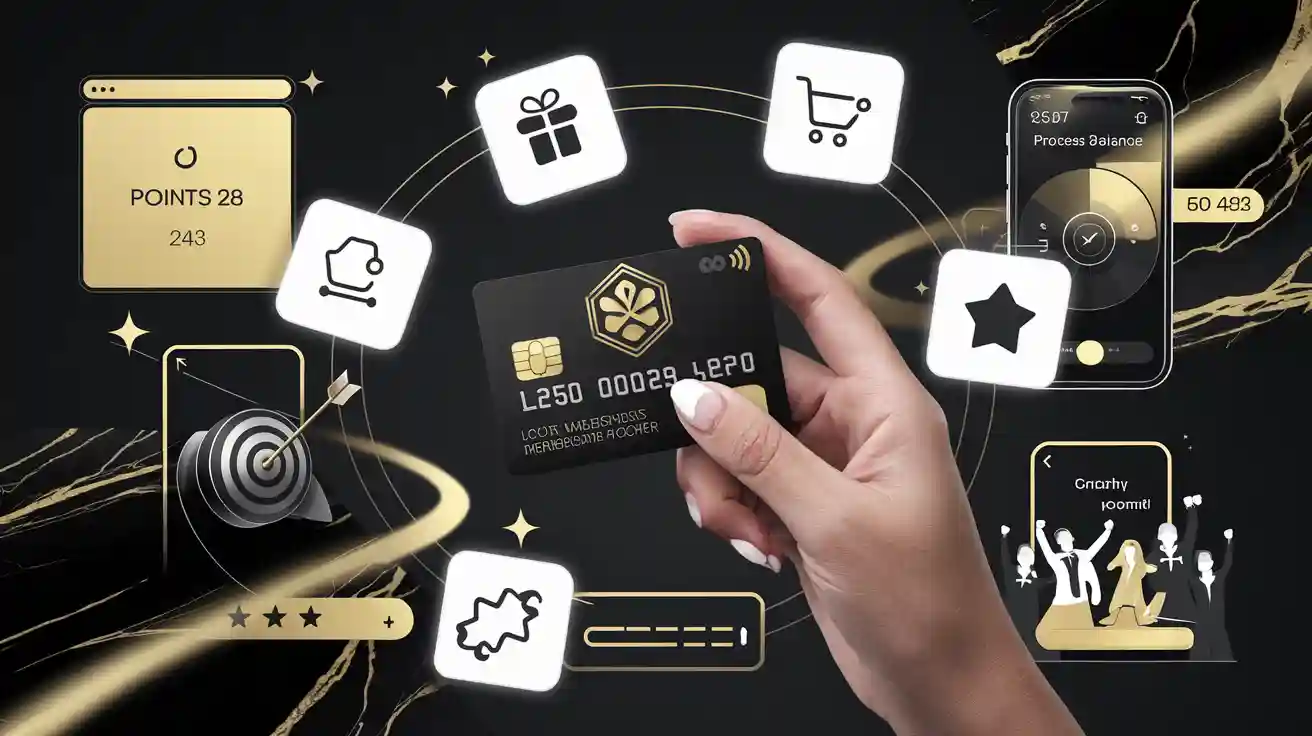 Top 15 Successful Loyalty Programs You Should Know About in 2025