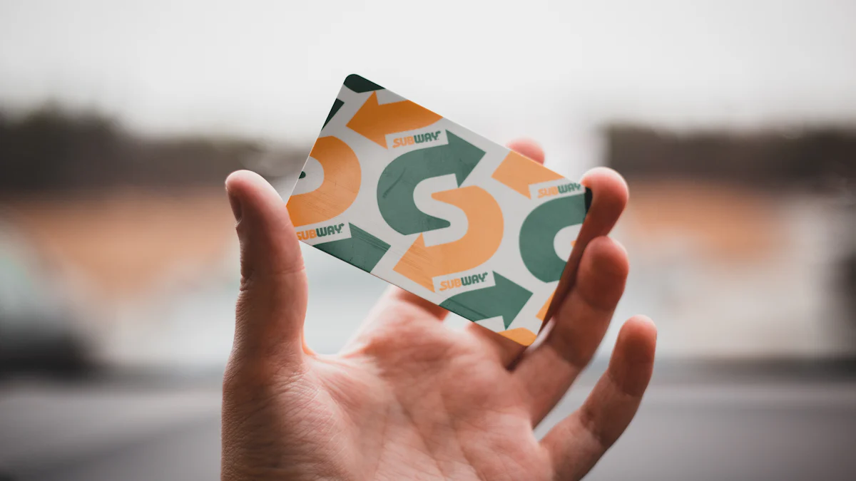Tiered Loyalty Programs