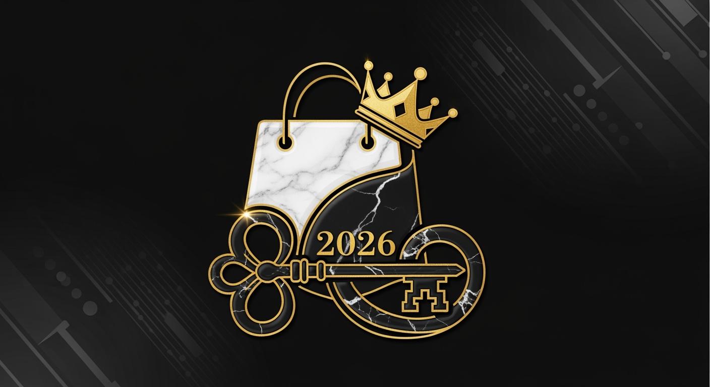 Fashion Loyalty Strategies Your Brand Needs for 2026