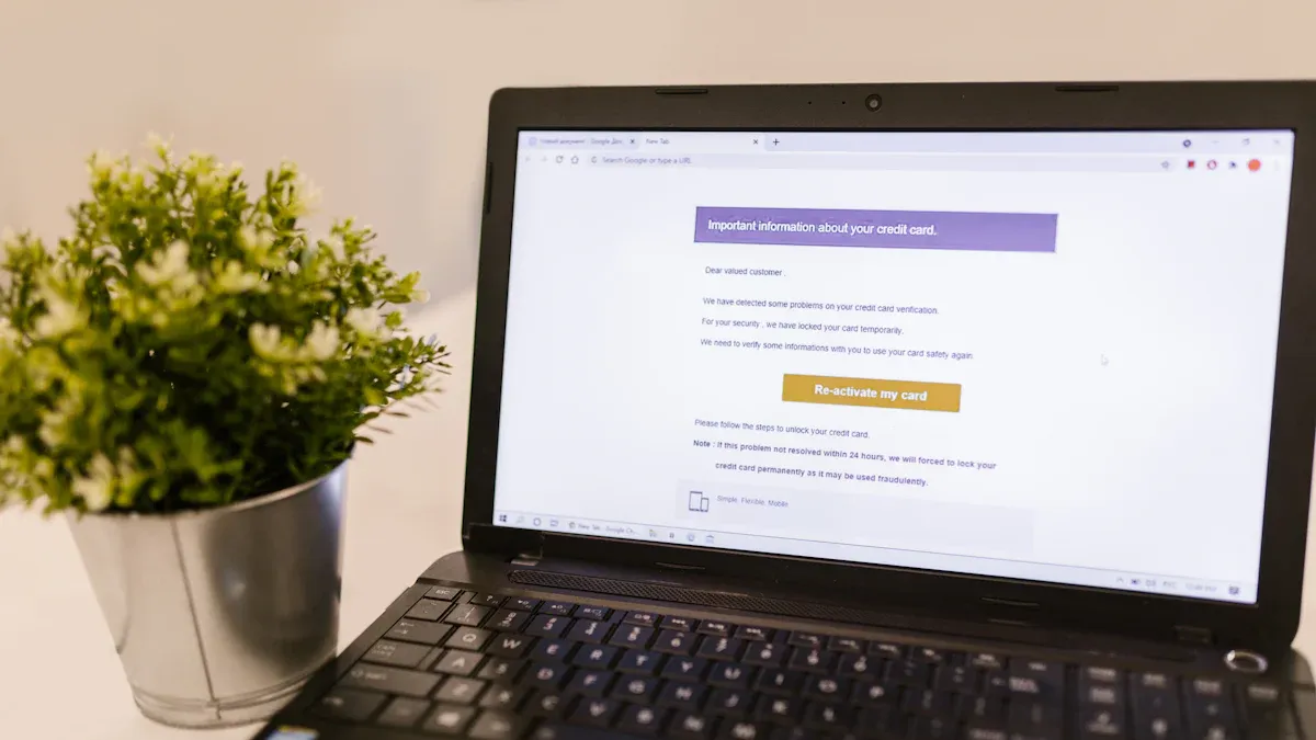 The Ugly: Hidden Costs & Serious Drawbacks of Free Email Marketing Platforms
