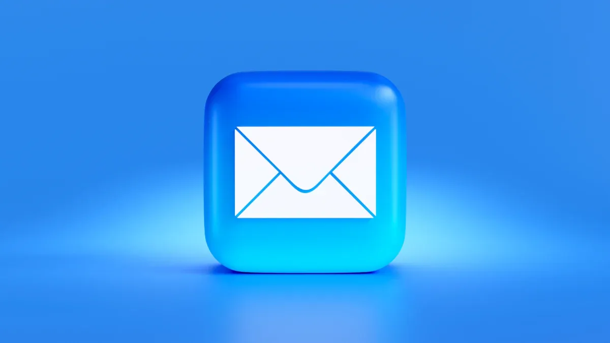 The Allure of Email Marketing Software for Free