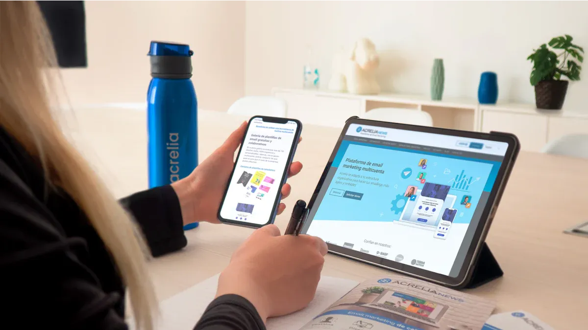 The Value of Cheap Email Marketing Tools