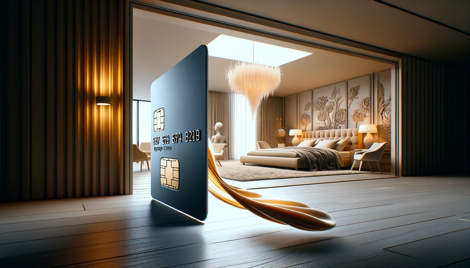 Hotel Rewards 2024: The Future of Loyalty Programs and Perks