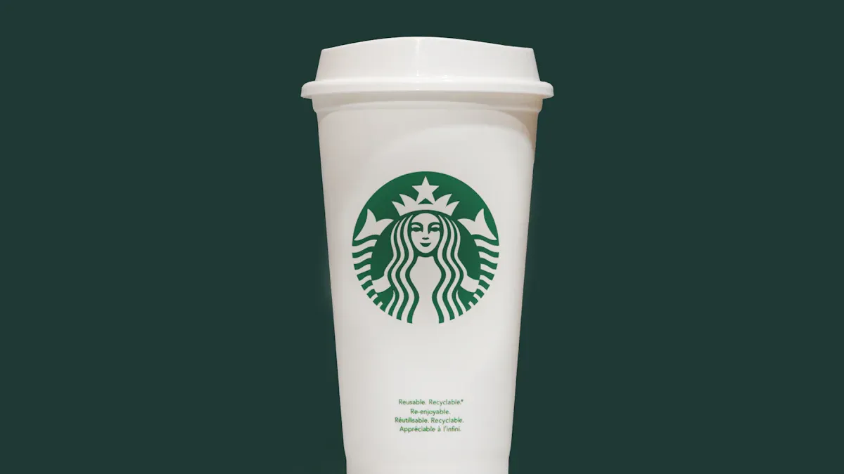 Perks and Tips for Maximizing Starbucks Rewards