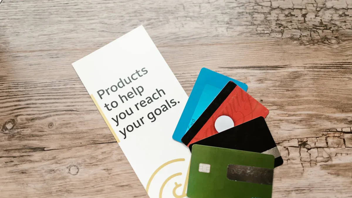 Custom vs. Off-the-Shelf Loyalty Program Cost