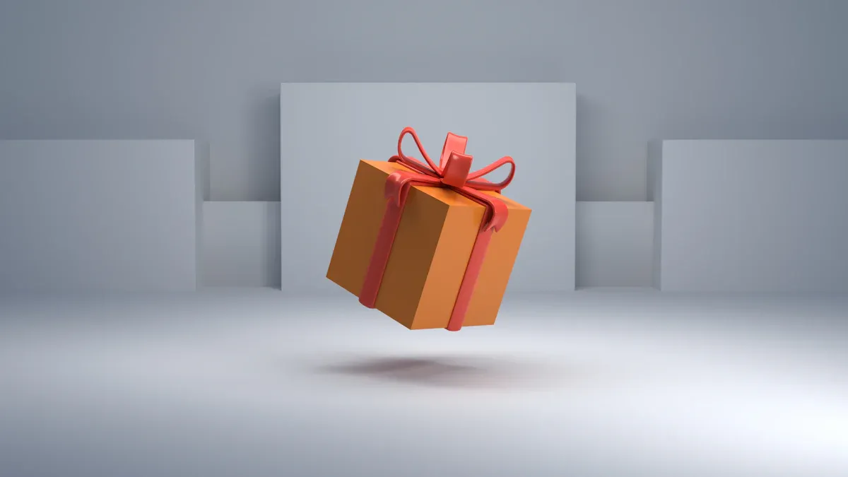 Loyalty program development costs and types