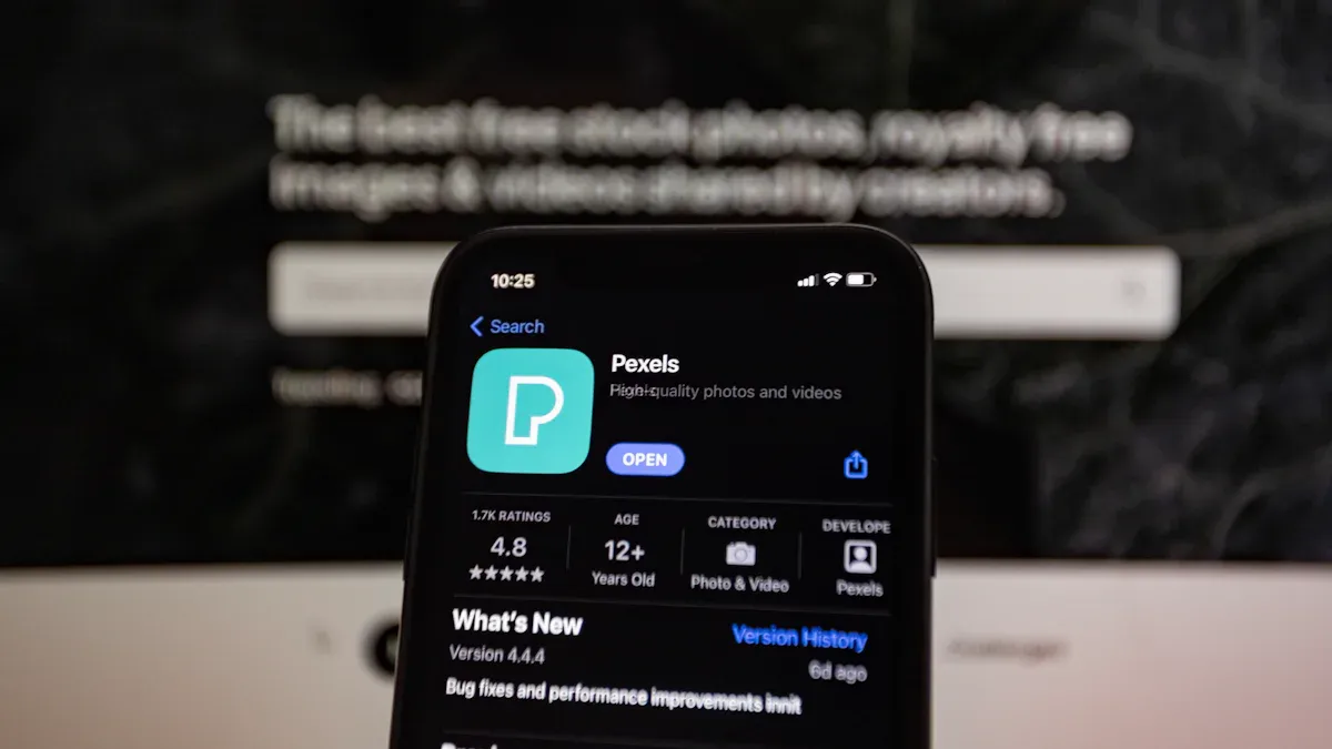 Tech Integration in Loyalty Apps