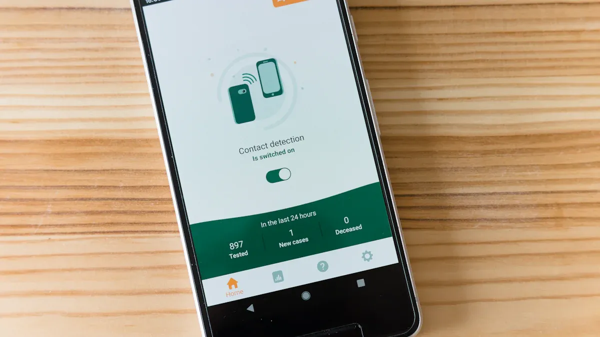 Benefits of Small Business Loyalty Apps