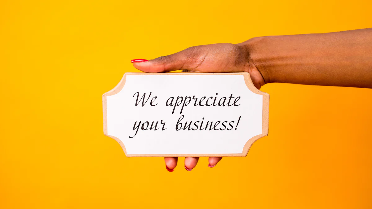 How to Build a Rewards Program for Small Businesses in 2025
