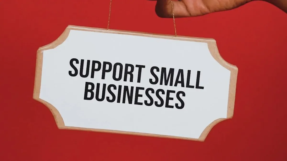 Promoting Your Loyalty Program