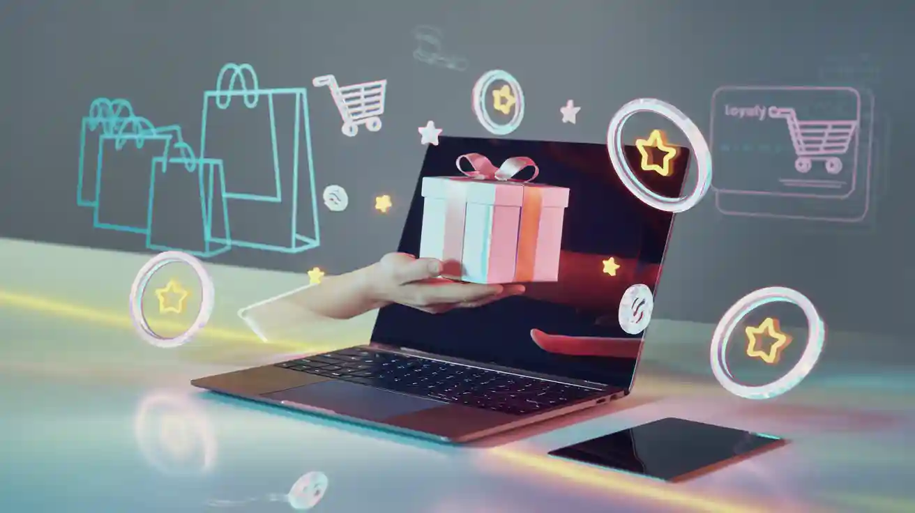 How to Build an Effective E-Commerce Rewards Program for Your Online Store