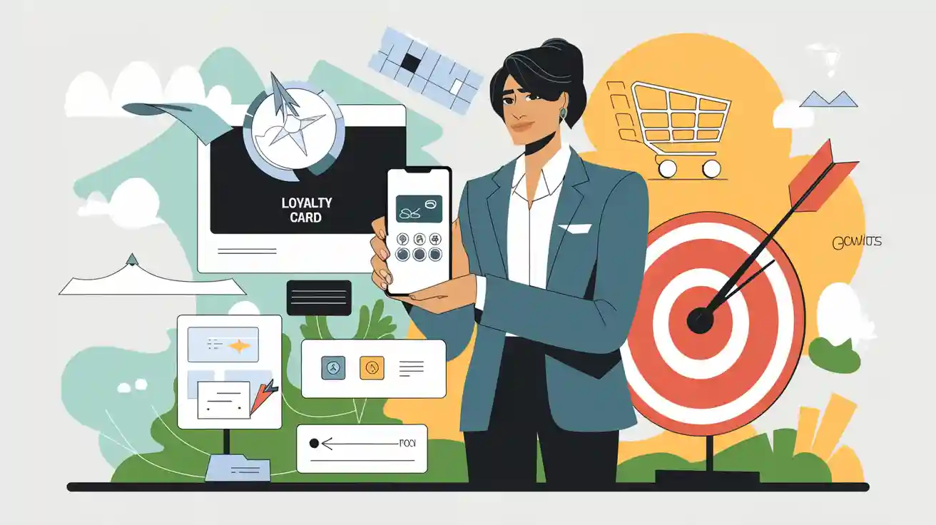 How to Choose the Best Digital Loyalty Card Platform for Your Business in 2025