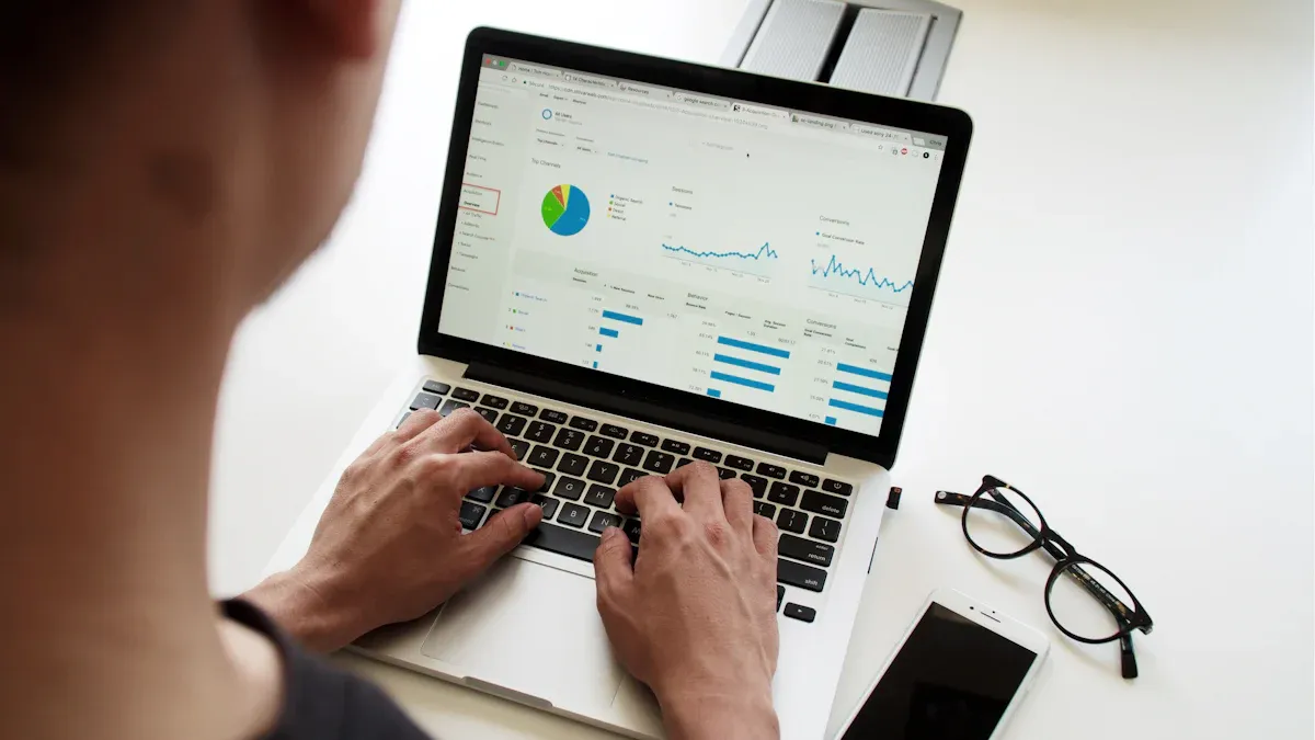Essential Features of a Loyalty Platform