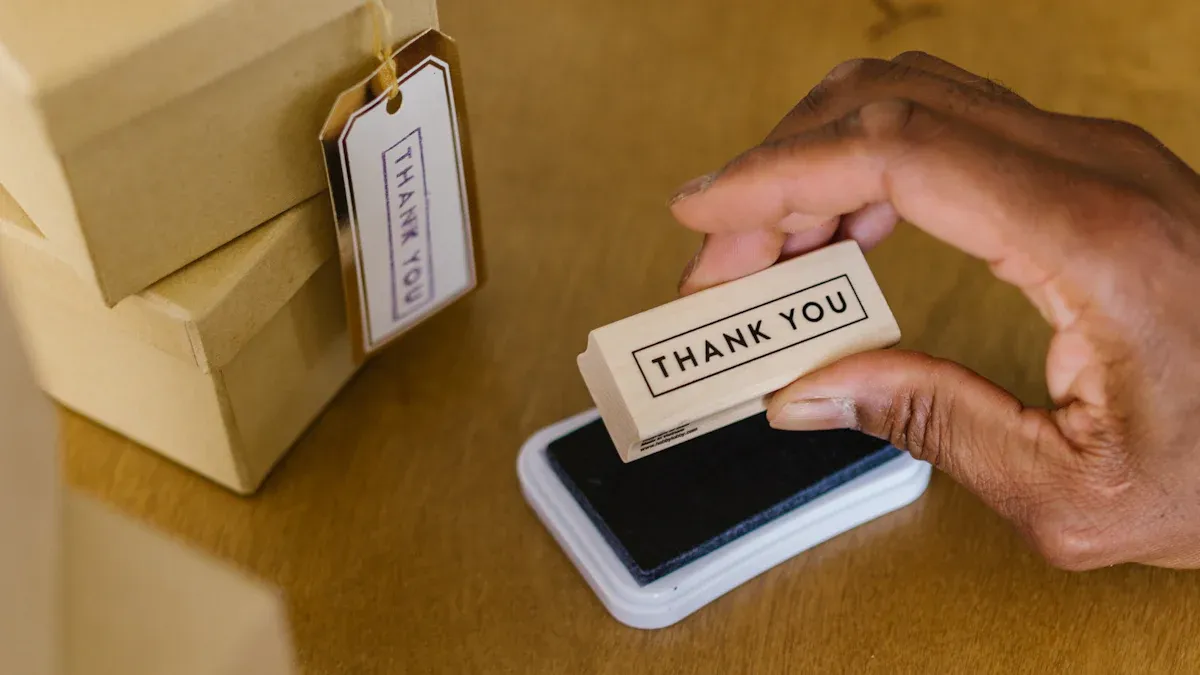 Benefits of Digital Gift Card Software