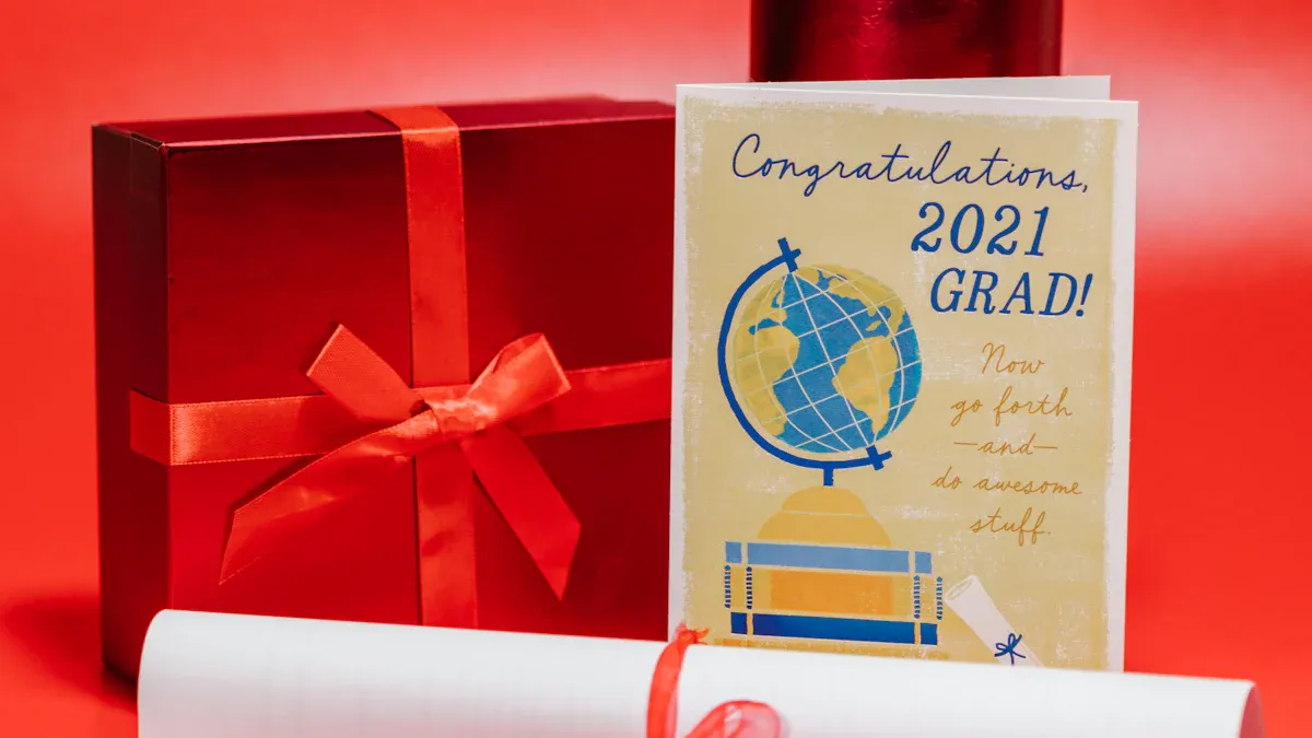Gift Card Program Best Practices