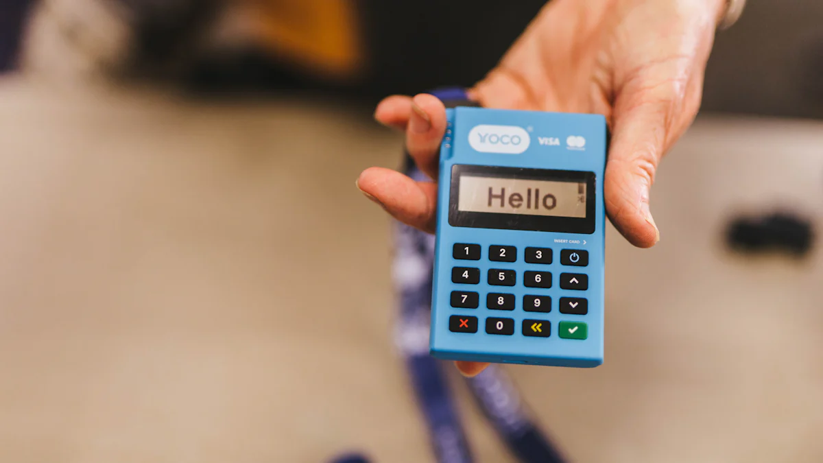 Designing an Appealing Reward System