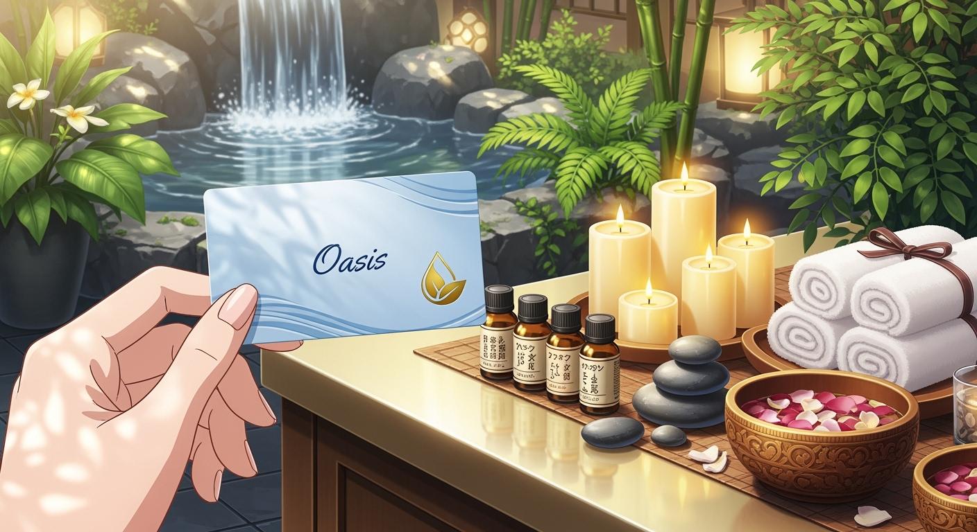 How to Design an Engaging Spa Loyalty Program for 2026