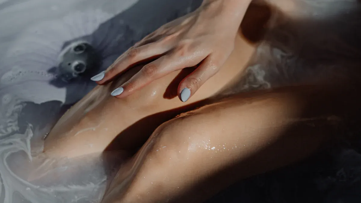 Key Elements of a Successful Spa Loyalty Program