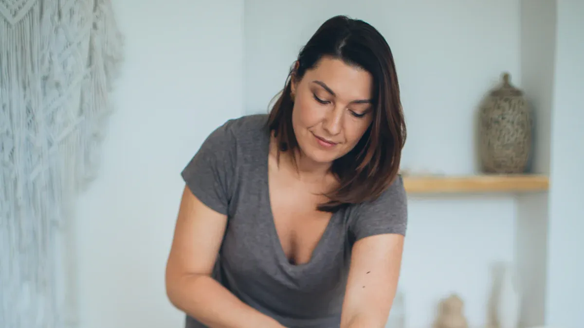 Promoting Your Spa Loyalty Program