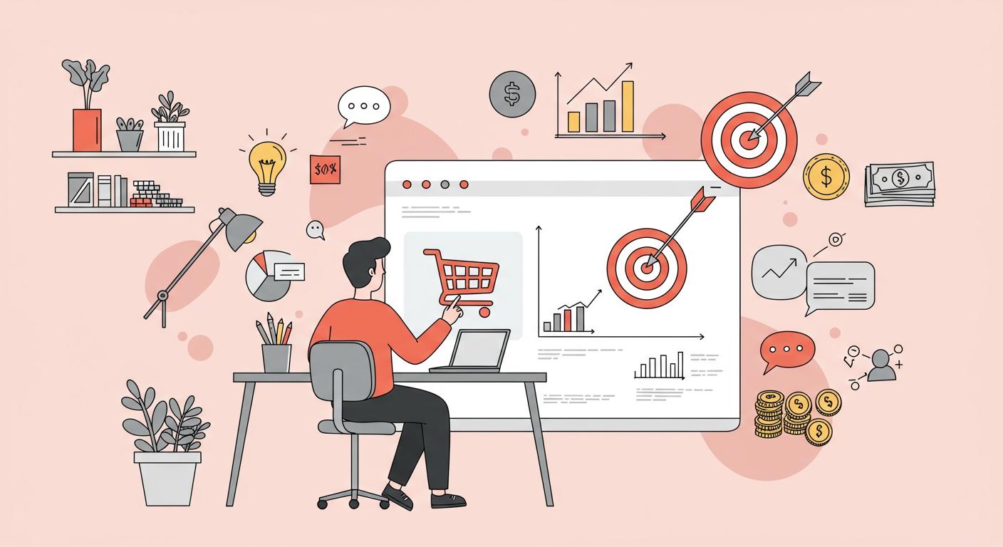 20 Proven Ways to Boost Ecommerce Conversion Rates