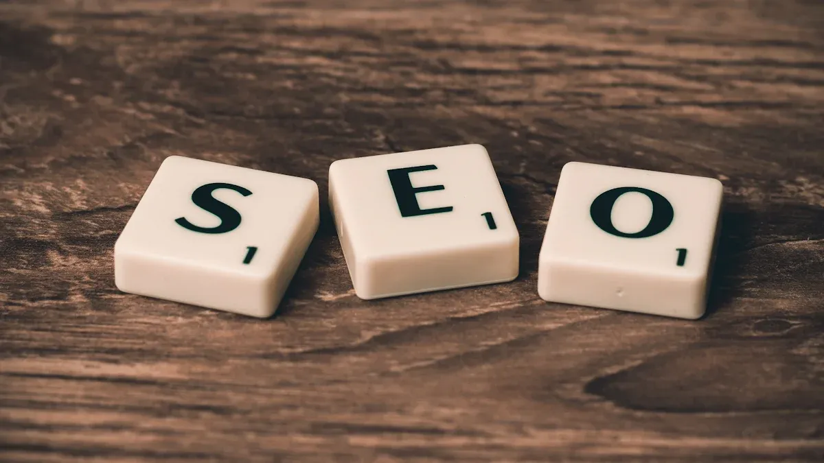 Conversion Rate Optimization Strategies