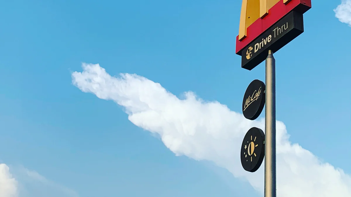 How to Earn and Redeem Points