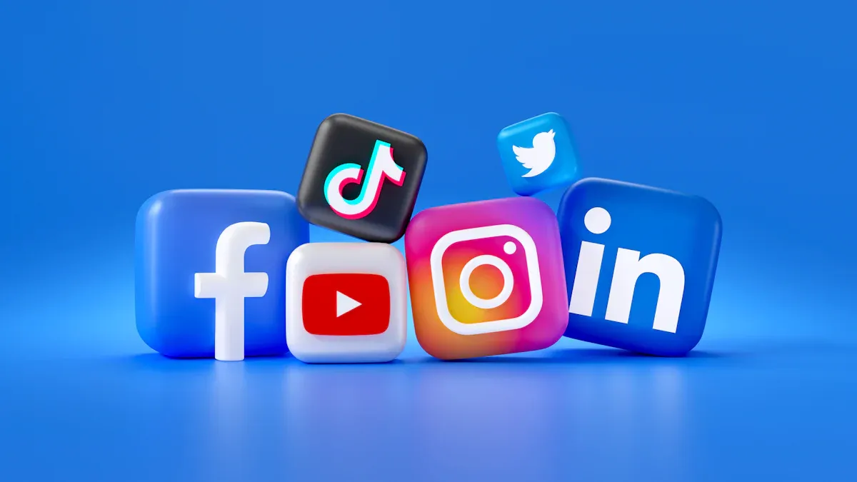 Promote and Optimize Your Loyalty Program