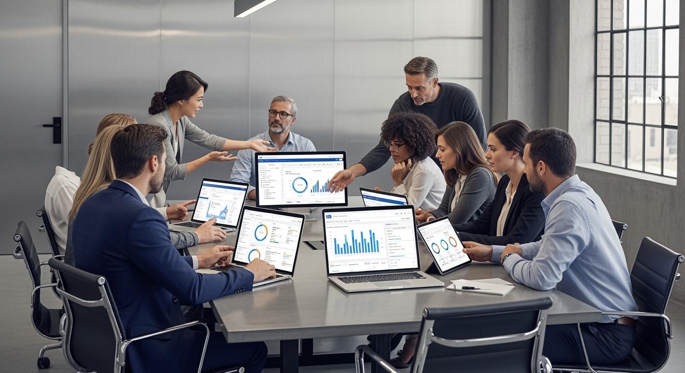 How to Select the Best Customer Rewards Program Software in 2026