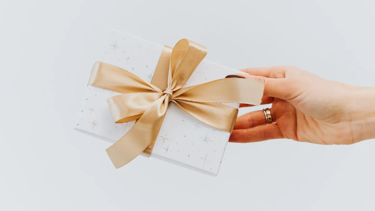 Types of eGift Card Platforms