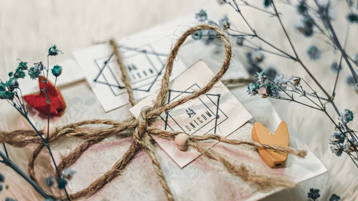 Personalizing Your Online Gift Card