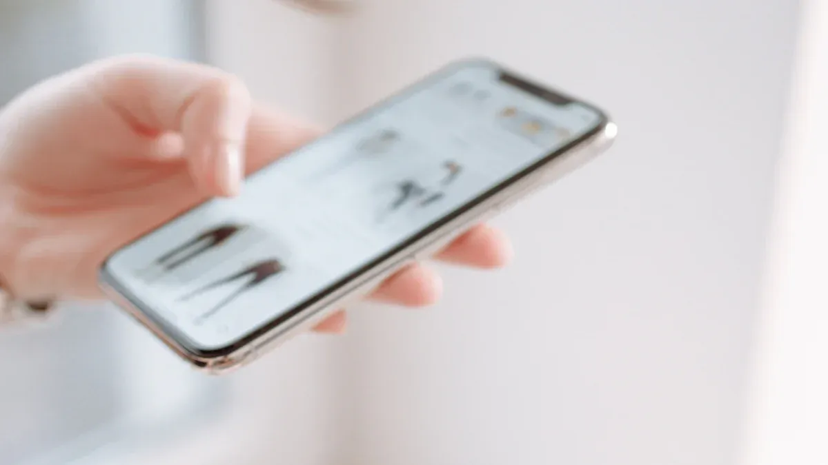 Choose a Free Digital Loyalty Card Platform