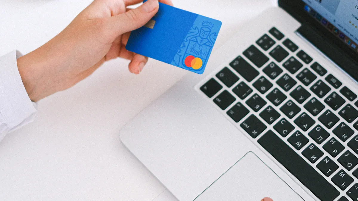 Design and Launch Your Rewards Program