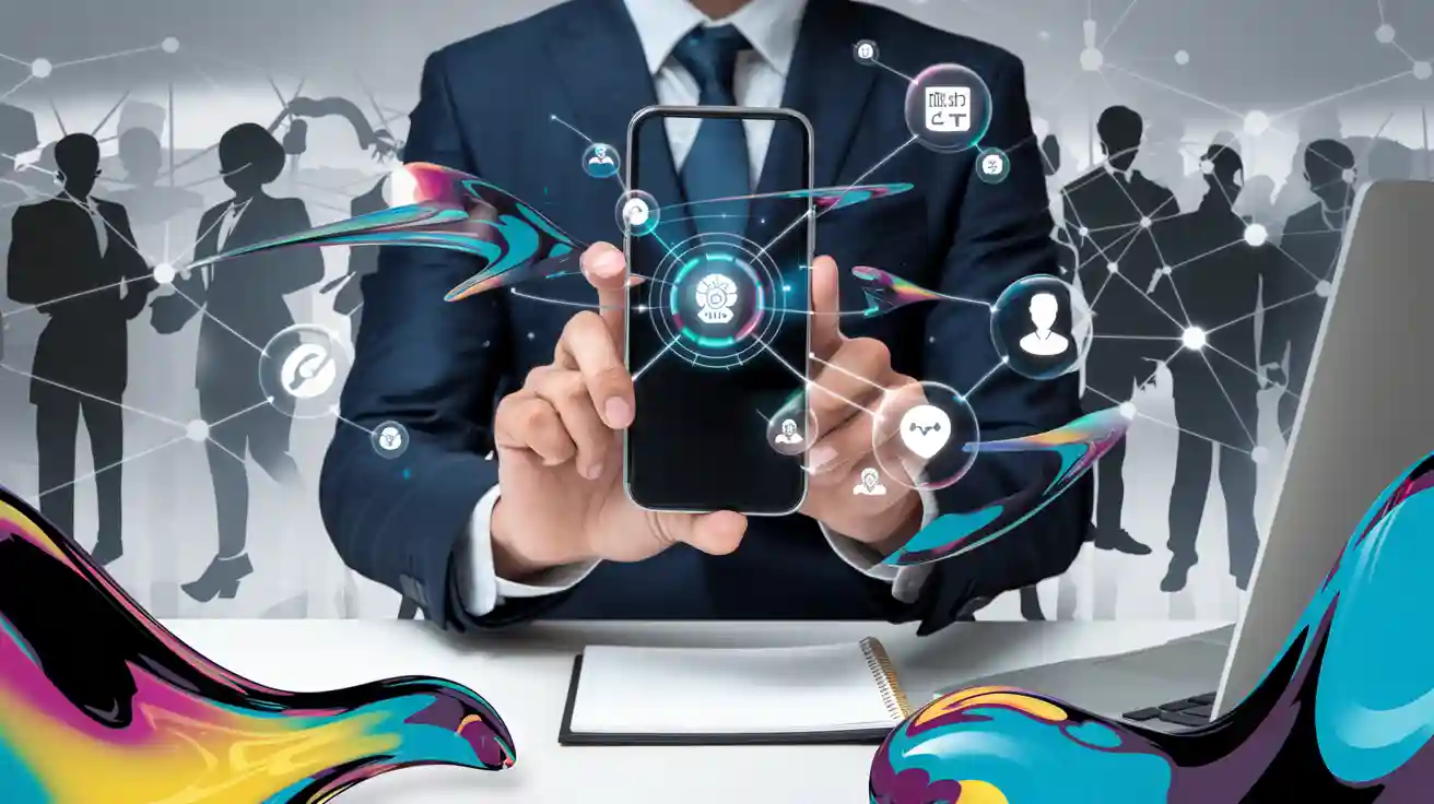 How to Set Up a Referral Loyalty Program for Your Business in 2025
