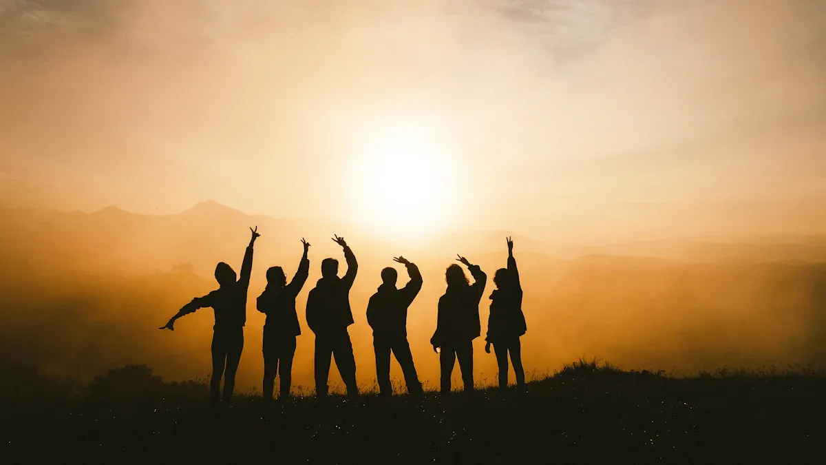 Launch and Promote Your Referral Marketing Program