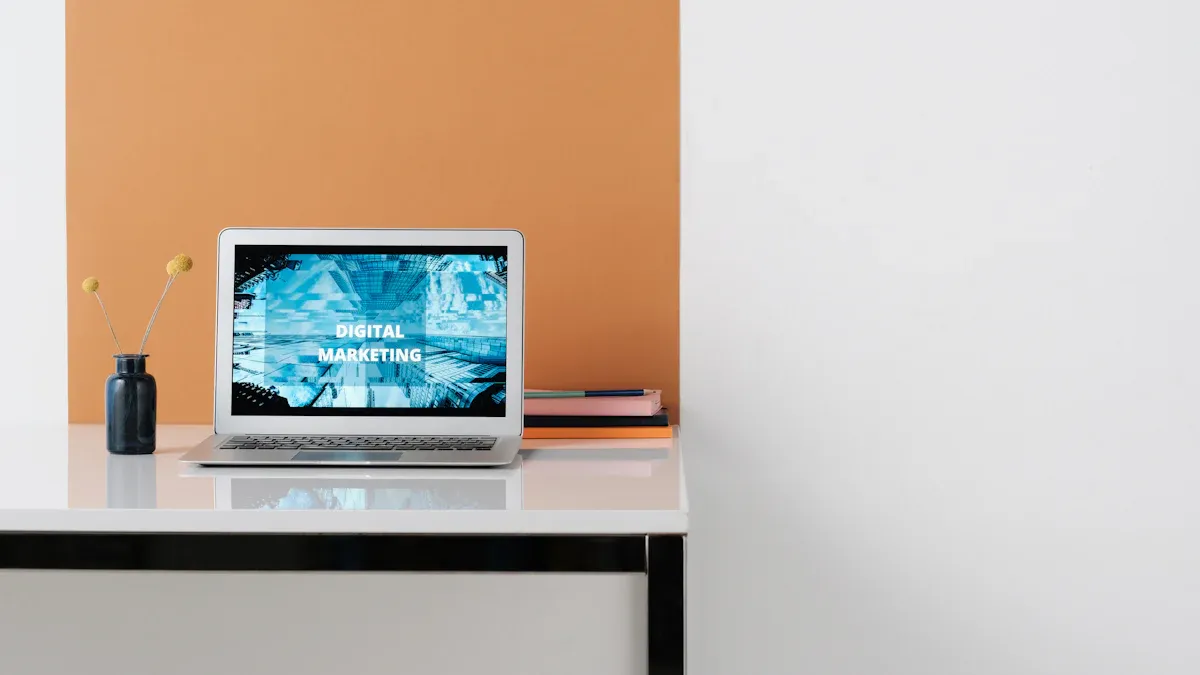 HubSpot Free Email Marketing: 2026 Features